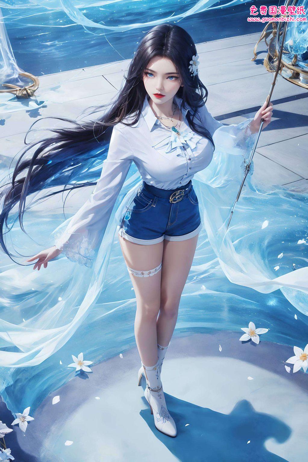 绿色免费壁纸合集:斗罗大陆凌落宸3行4k超清苹果桌面装饰图 绿色免费壁纸合集:斗罗大陆凌落宸3行4k超清苹果桌面装饰图