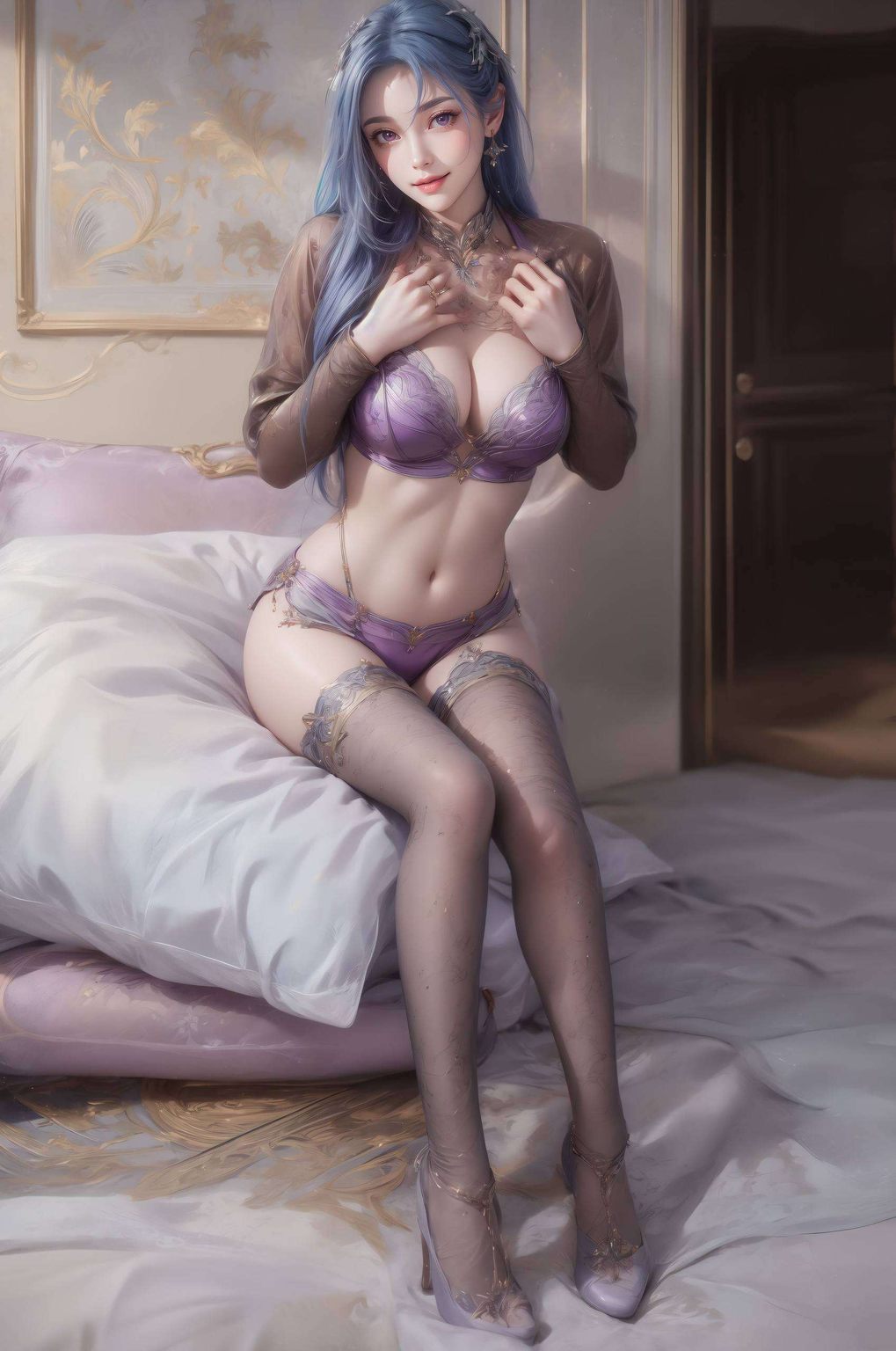 唐舞桐西装特写,游戏风壁纸苹果艺术,高清壁纸集锦 唐舞桐西装特写,游戏风壁纸苹果艺术,高清壁纸集锦