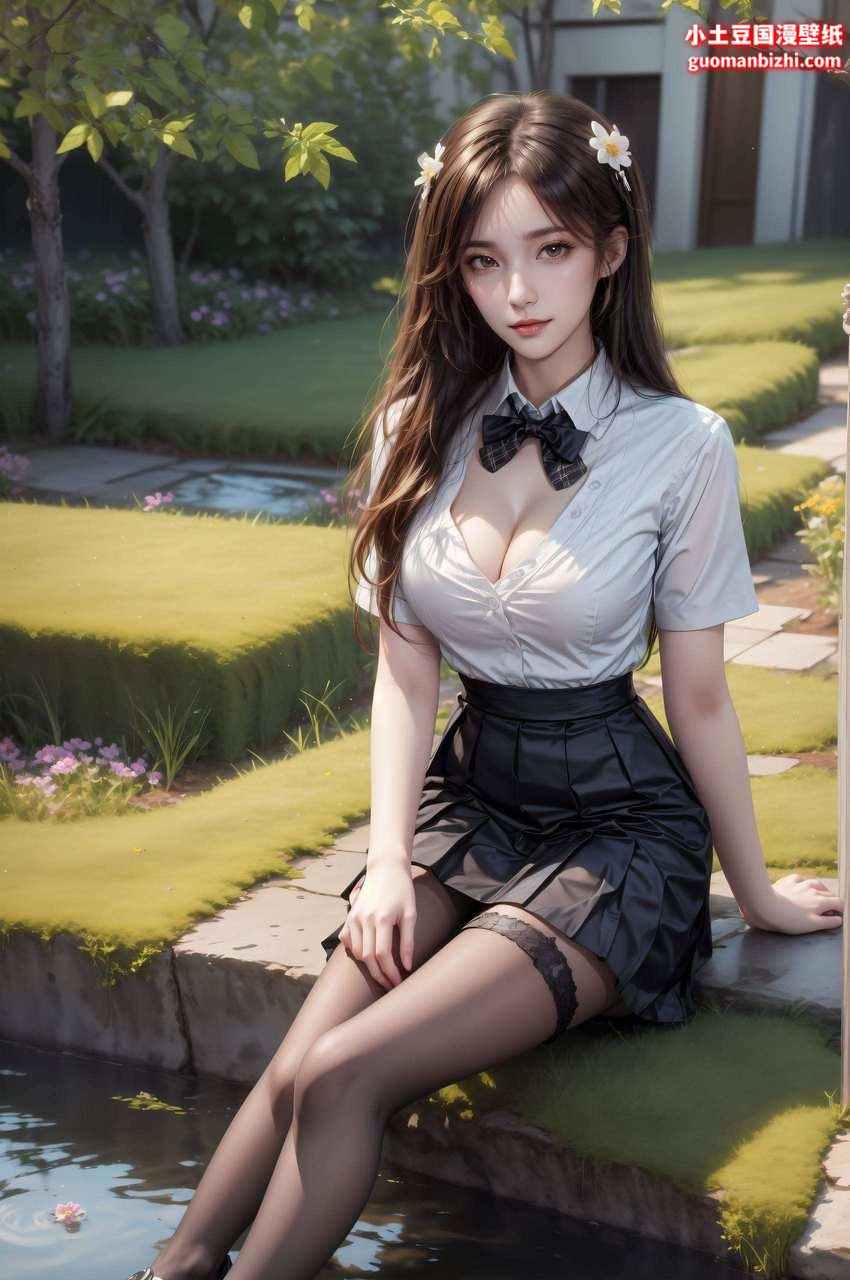 罗峰和徐欣的特集精细角色PC最美壁纸 罗峰和徐欣的特集精细角色PC最美壁纸