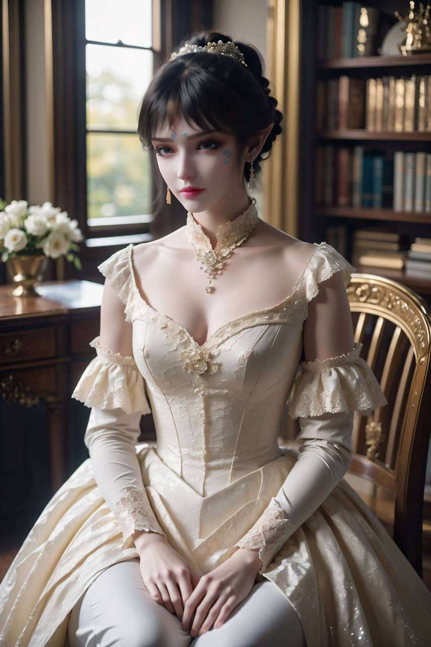 凤清儿魔兽本体图片壁纸：伤感完美像素苹果动画壁纸