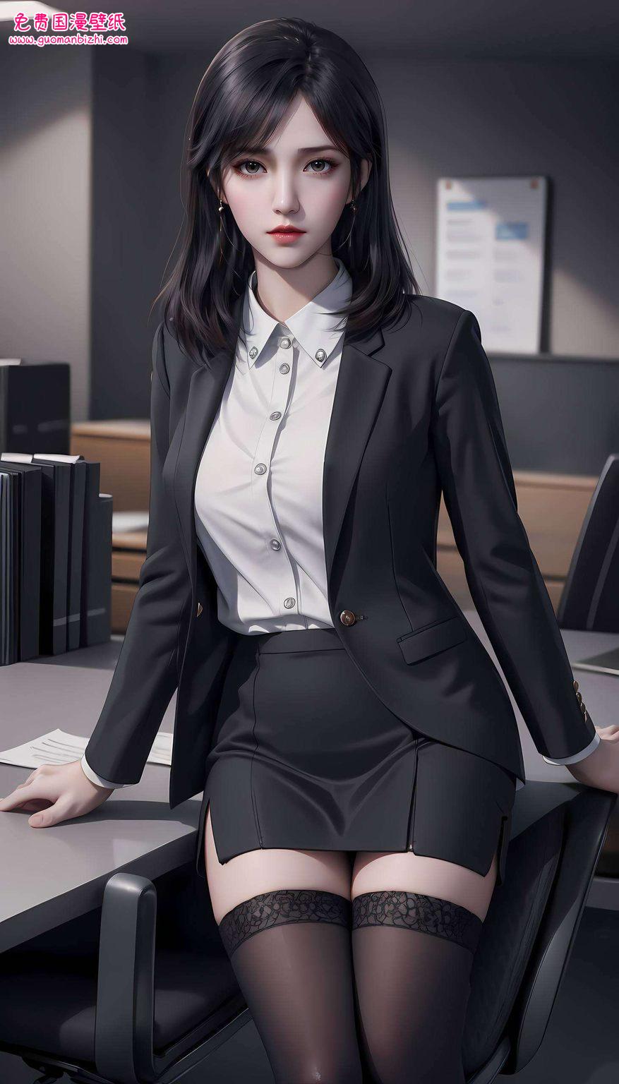 AI创作精选,徐欣素材三屏壁纸集——免费壁纸包,苹果1920×1080专属定制 AI创作精选,徐欣素材三屏壁纸集——免费壁纸包,苹果1920×1080专属定制