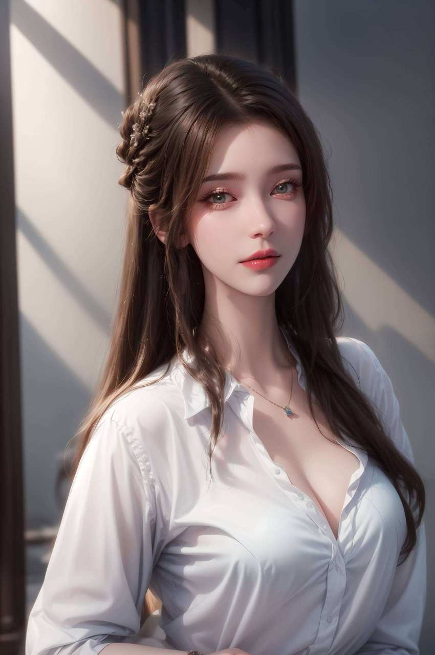 李慕婉柳眉动态壁纸:紫色护眼平板炫彩 李慕婉柳眉动态壁纸:紫色护眼平板炫彩