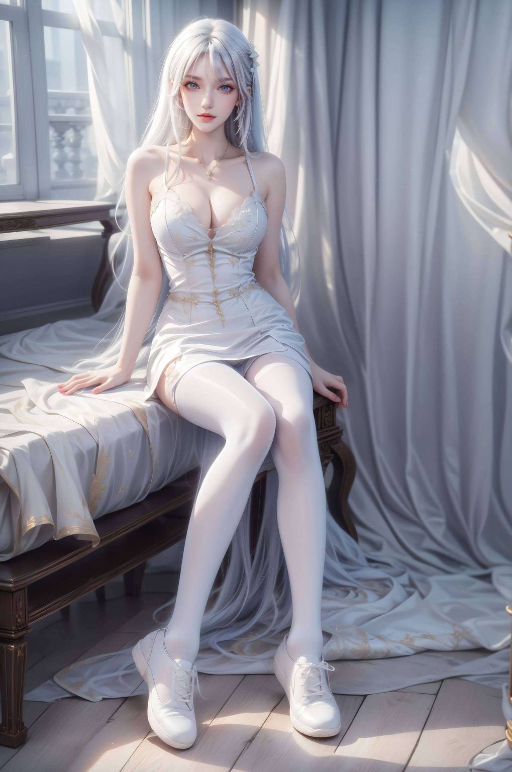 轮回圣女圣采儿:AI壁纸壁纸极简壁纸苹果艺术壁纸集锦 轮回圣女圣采儿:AI壁纸壁纸极简壁纸苹果艺术壁纸集锦