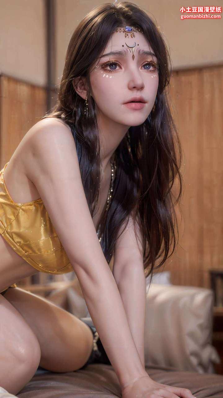 赛尔号壁纸倪克斯：免费壁纸秀平板宽屏壁纸