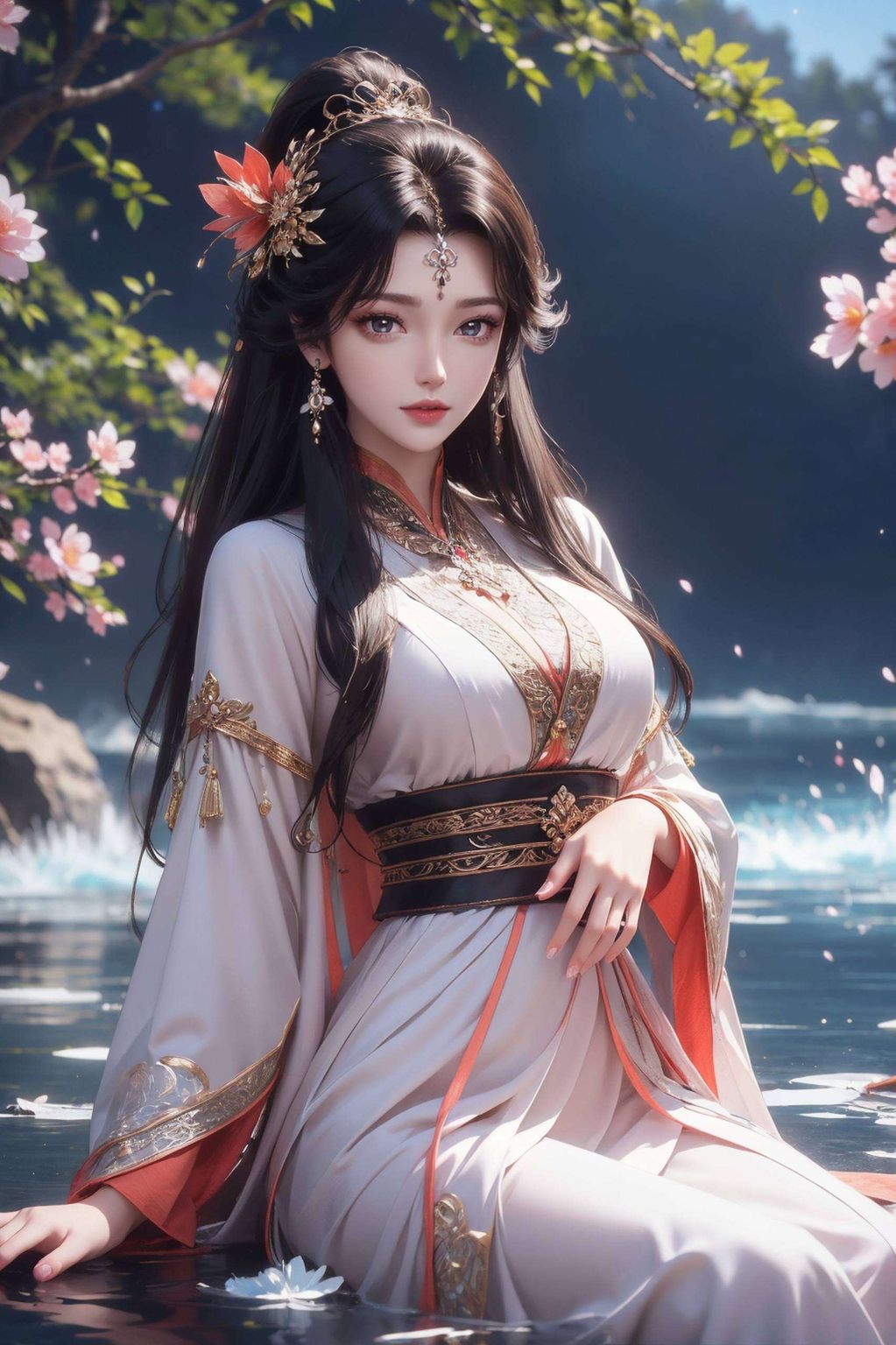 仙逆周紫虹高清壁纸特集——免费壁纸分享,苹果用户专享精选 仙逆周紫虹高清壁纸特集——免费壁纸分享,苹果用户专享精选