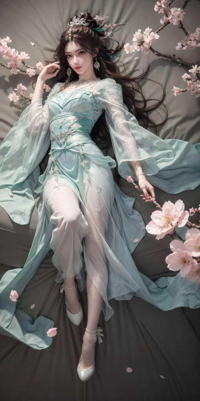 叶倾仙超清图片集 叶倾仙超清图片集