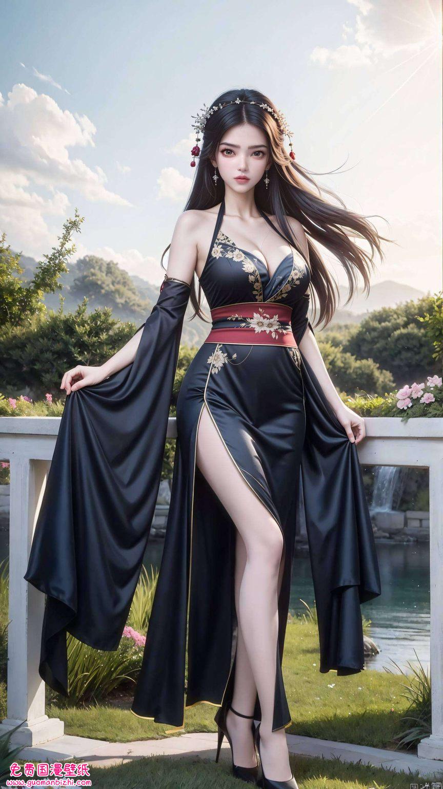 李慕婉壁纸超清4k横——超高清免费壁纸分享平板桌面背景精选集 李慕婉壁纸超清4k横——超高清免费壁纸分享平板桌面背景精选集