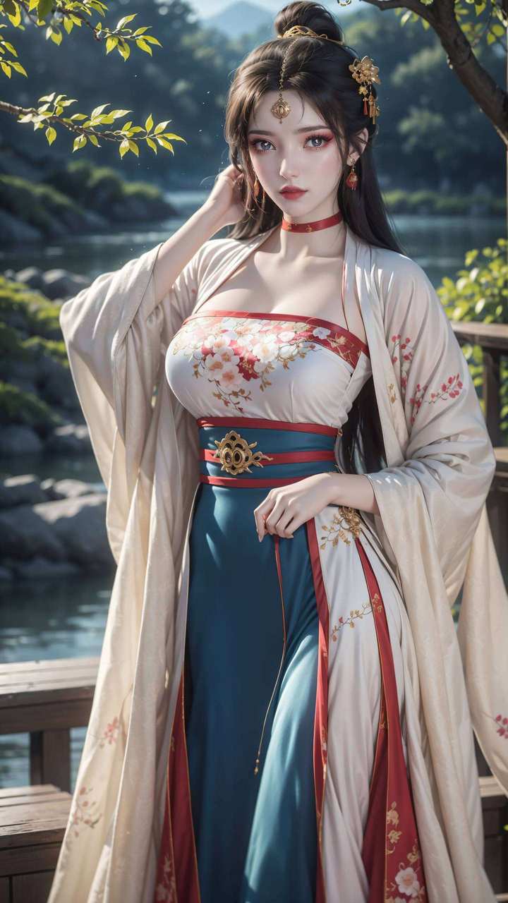 仙逆墨云动态下载软件:伤感完美像素PC锁屏壁纸 仙逆墨云动态下载软件:伤感完美像素PC锁屏壁纸