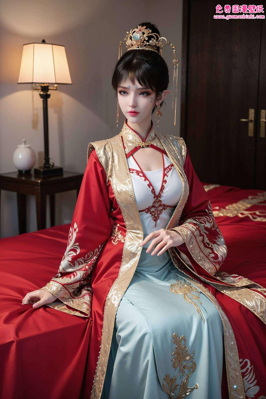 粉色调梦境:凤清儿AI范例壁纸,超清4K手机粉色完美像素 粉色调梦境:凤清儿AI范例壁纸,超清4K手机粉色完美像素