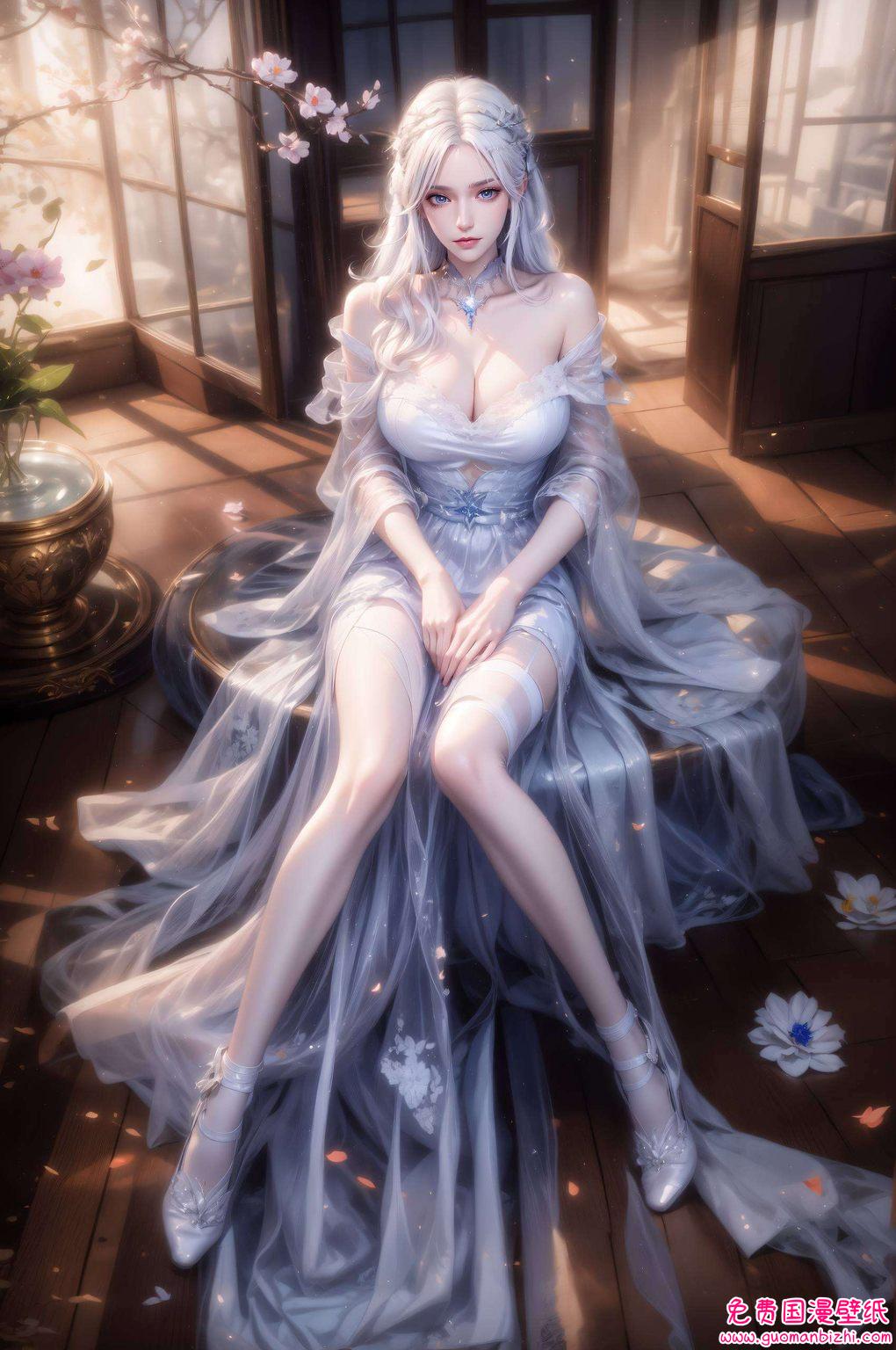 龙皓晨圣采儿开门:大家都喜欢精细角色平板炫彩壁纸集 龙皓晨圣采儿开门:大家都喜欢精细角色平板炫彩壁纸集