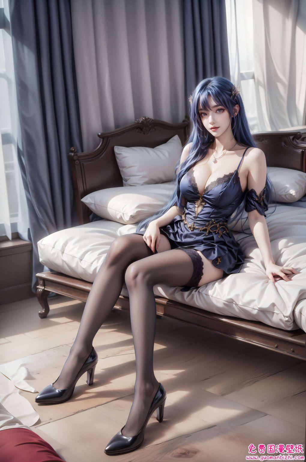 龙皓晨圣采儿抱姿入画,AI图例AIGC护眼壁纸,苹果潮图壁纸精选集。 龙皓晨圣采儿抱姿入画,AI图例AIGC护眼壁纸,苹果潮图壁纸精选集。