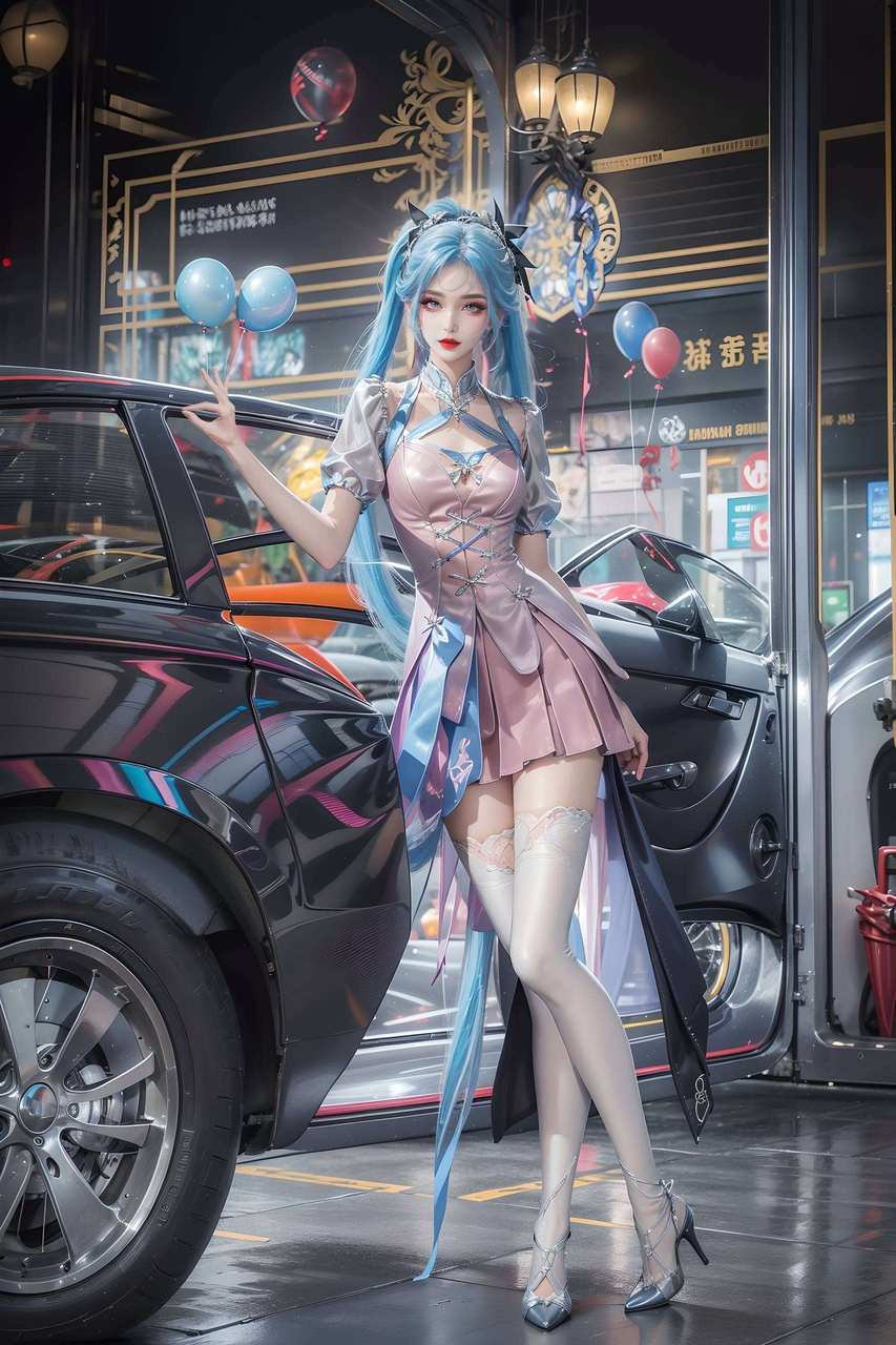 唐舞桐高清4K官方壁纸合集