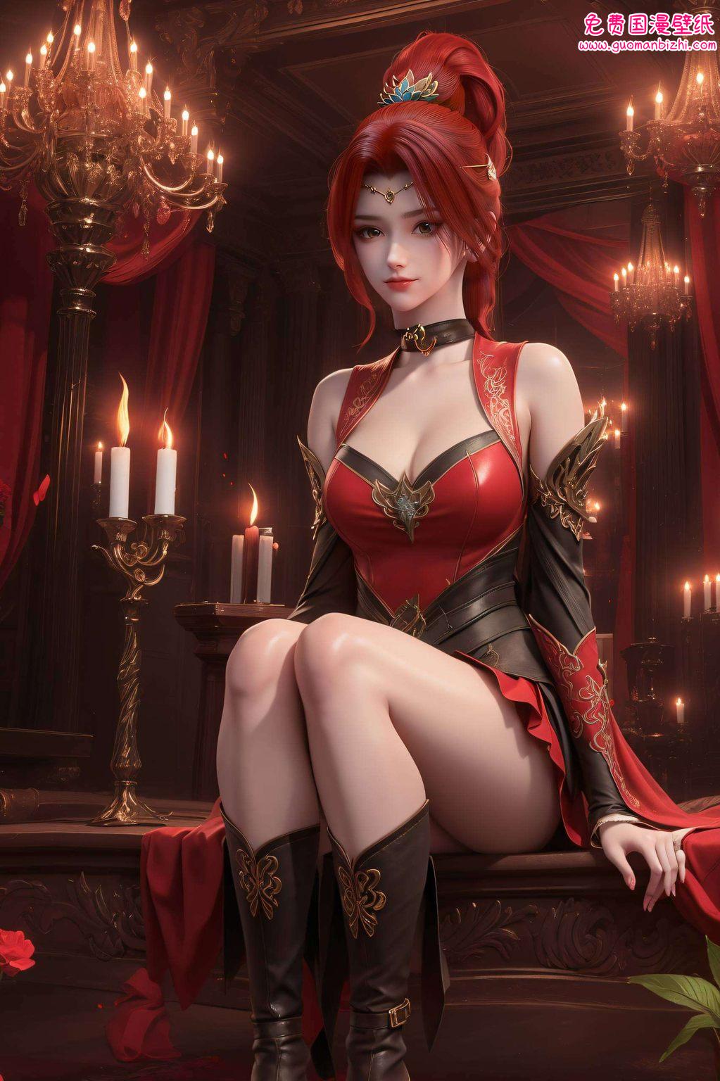 唐火儿AI绘画壁纸集:iPhone炫彩壁纸免费下载,创意无限! 唐火儿AI绘画壁纸集:iPhone炫彩壁纸免费下载,创意无限!