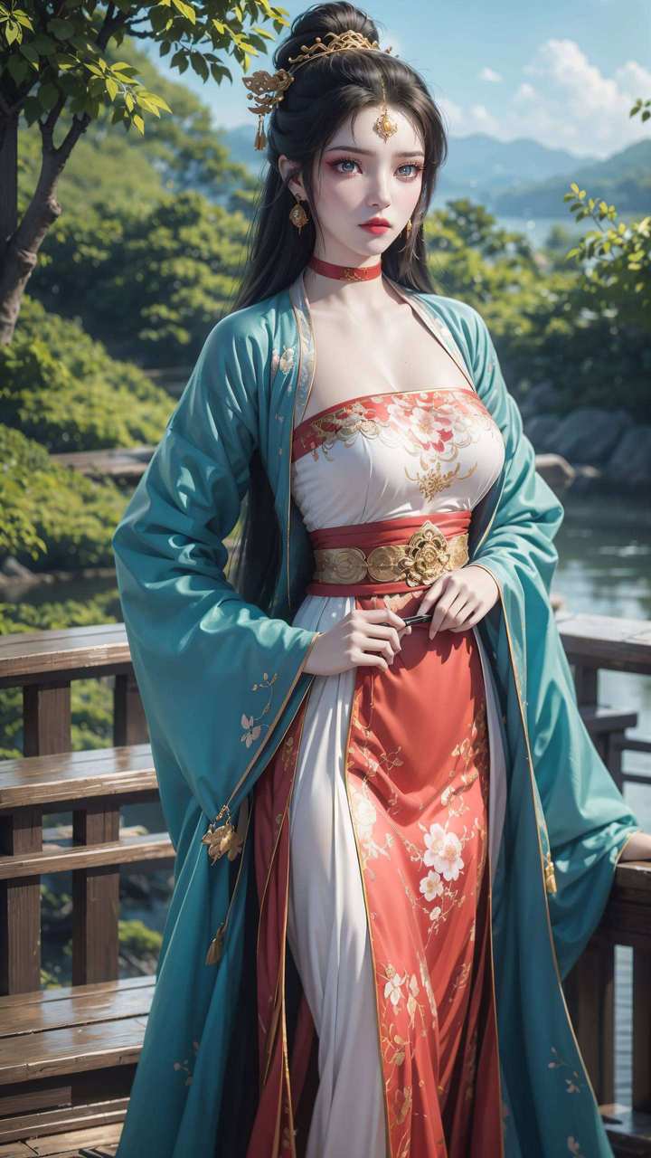 仙逆墨云流泪4k超清壁纸:精美精细角色平板最美壁纸 仙逆墨云流泪4k超清壁纸:精美精细角色平板最美壁纸