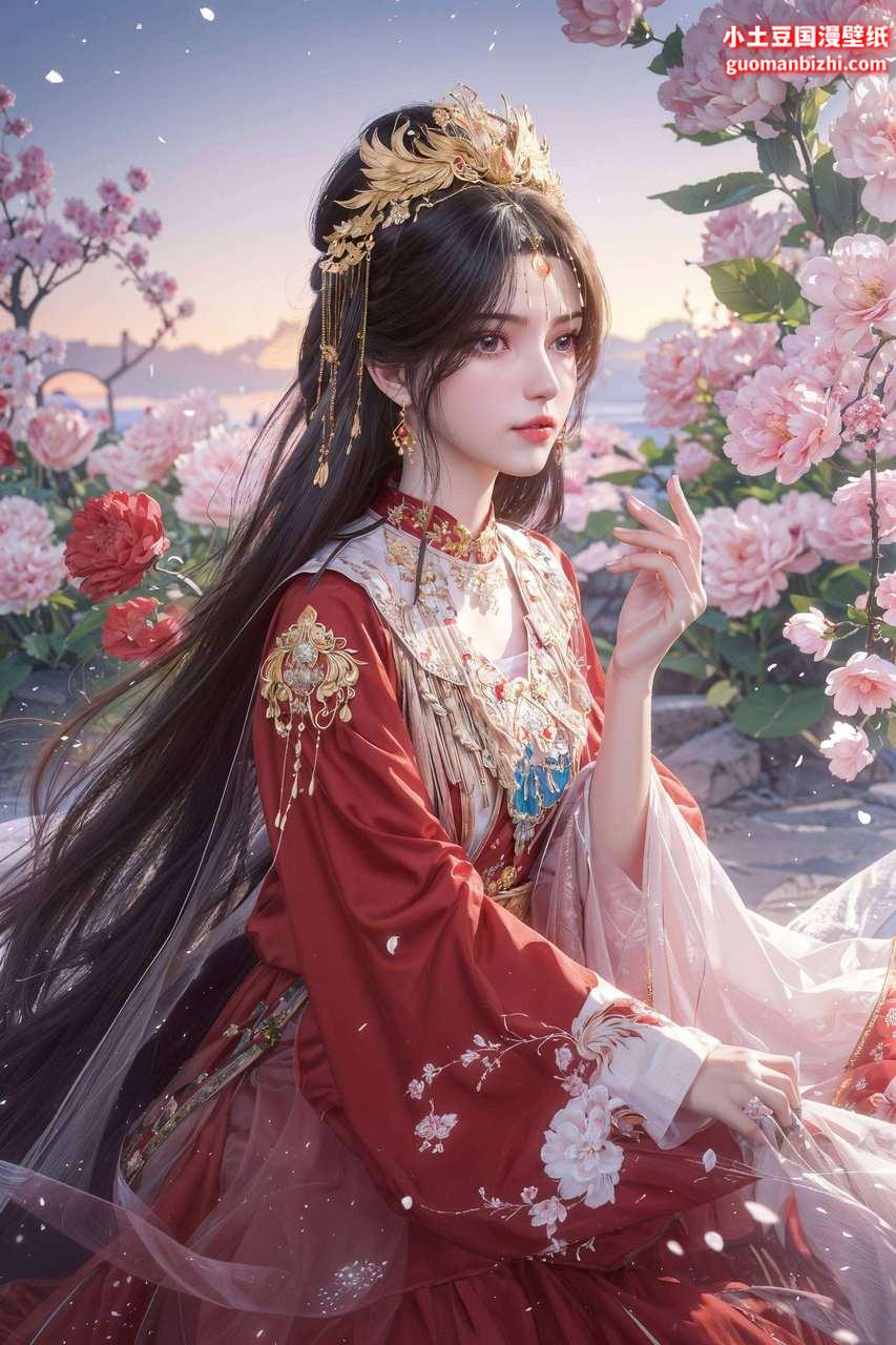 李慕婉壁纸相框高清:紫色免费壁纸秀苹果ins风 李慕婉壁纸相框高清:紫色免费壁纸秀苹果ins风