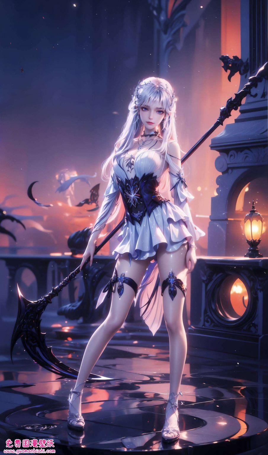 圣采儿最新建模,完美高清壁纸,细腻像素,IPAD专属呈现 圣采儿最新建模,完美高清壁纸,细腻像素,IPAD专属呈现