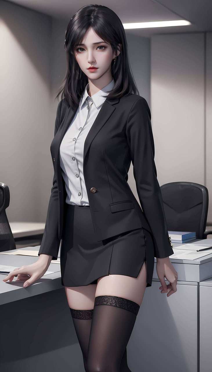 刘徐欣壁纸特写：护眼安卓锁屏精选