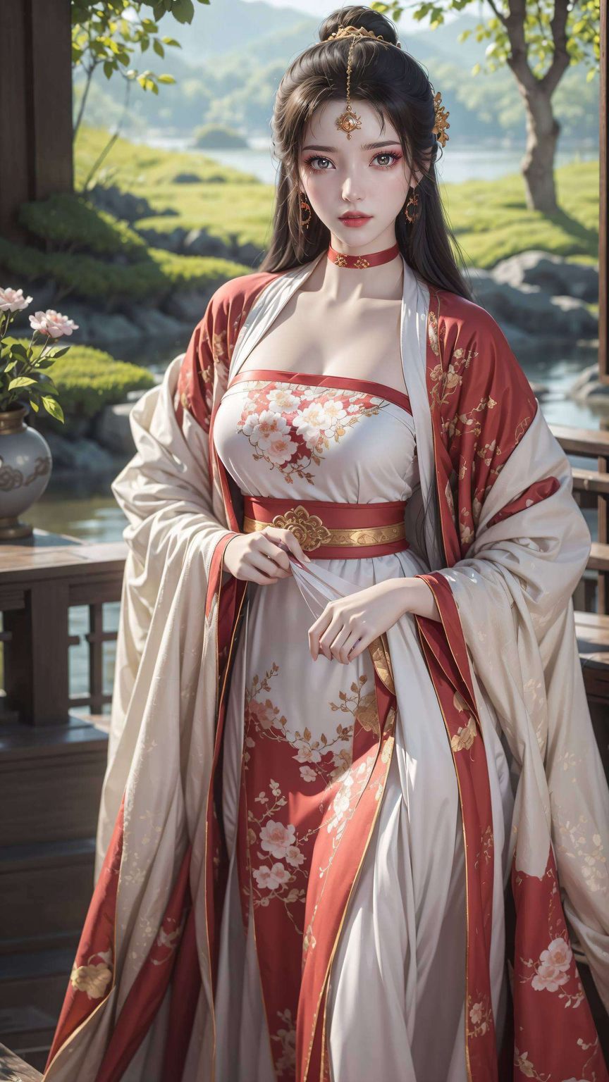 仙逆墨云超高清极简壁纸,手机桌面装饰图的绝美选择 仙逆墨云超高清极简壁纸,手机桌面装饰图的绝美选择