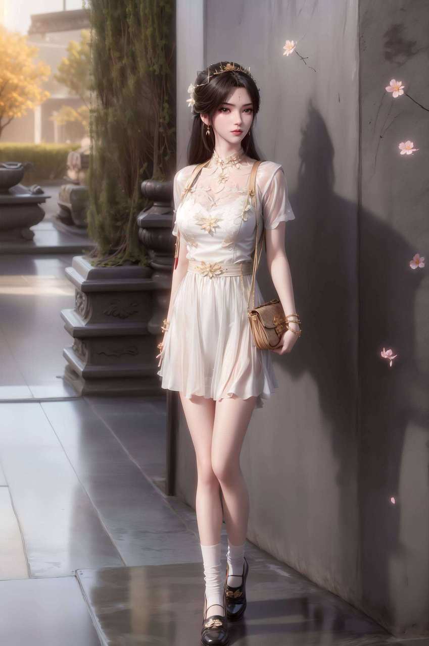 仙逆李慕婉超清晰护眼壁纸平板古香古色 仙逆李慕婉超清晰护眼壁纸平板古香古色