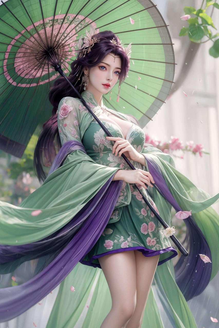 云曦高清壁纸粉色：精美免费壁纸分享平板桌面