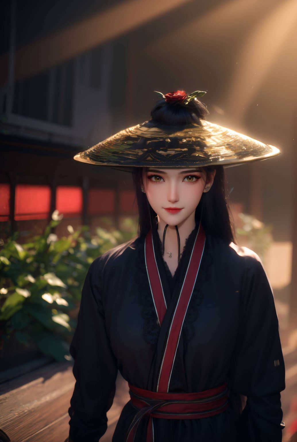 紫色浪漫:南宫夕儿成年图片壁纸,粉色梦幻免费分享,Win10专属壁纸精选 紫色浪漫:南宫夕儿成年图片壁纸,粉色梦幻免费分享,Win10专属壁纸精选