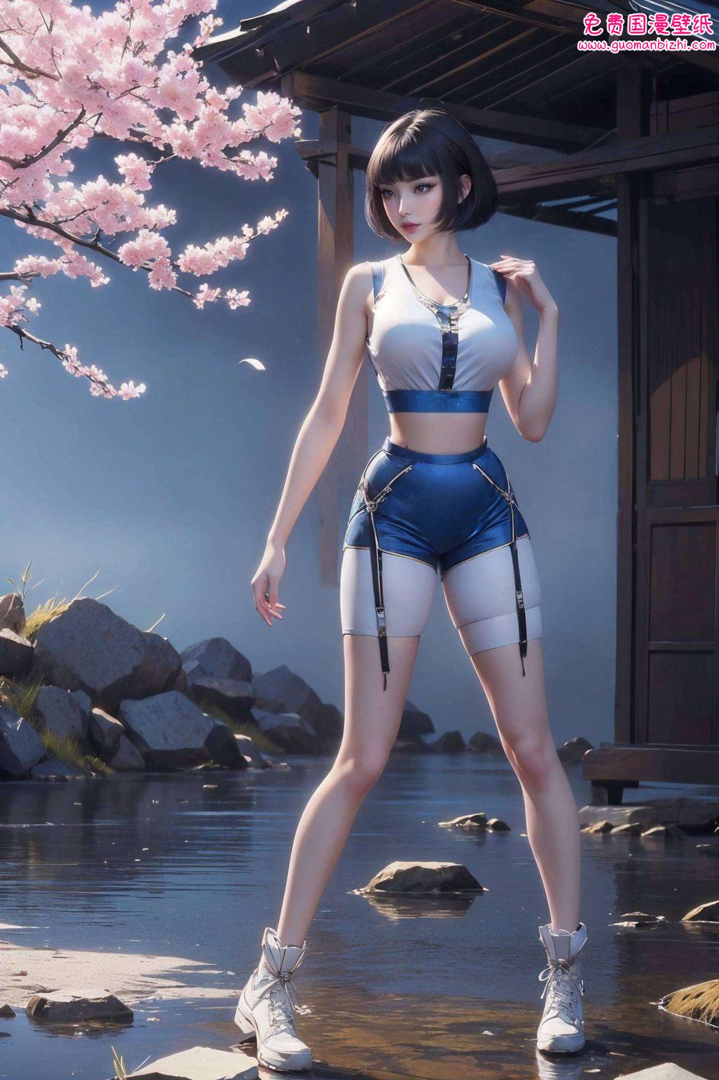 热门免费壁纸分享:iPhone古风姬青紫色吞噬星空壁纸 热门免费壁纸分享:iPhone古风姬青紫色吞噬星空壁纸