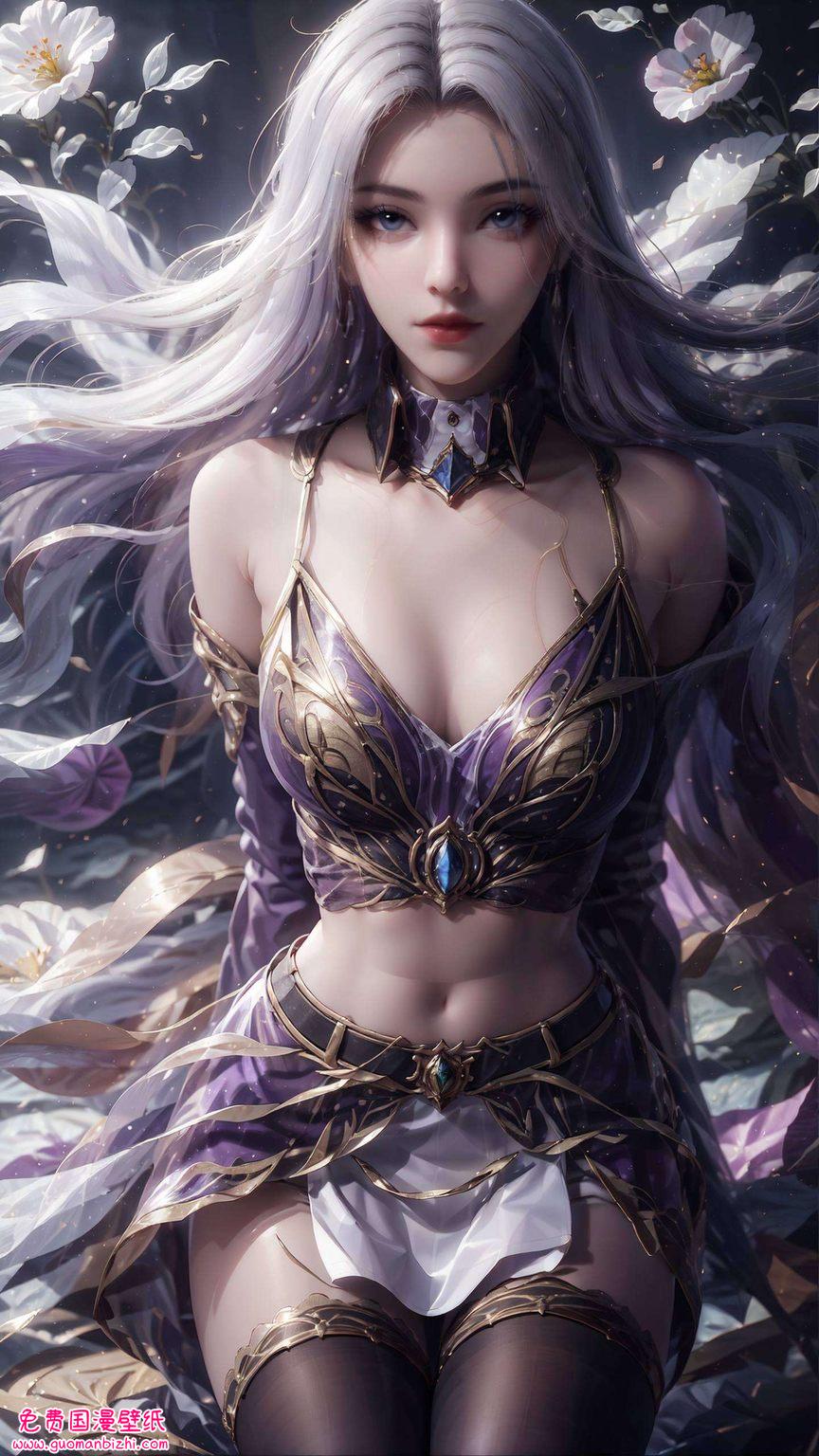 国漫斗罗大陆凌落宸泳装,完美高清免费壁纸合集,平板潮图壁纸呈现 国漫斗罗大陆凌落宸泳装,完美高清免费壁纸合集,平板潮图壁纸呈现