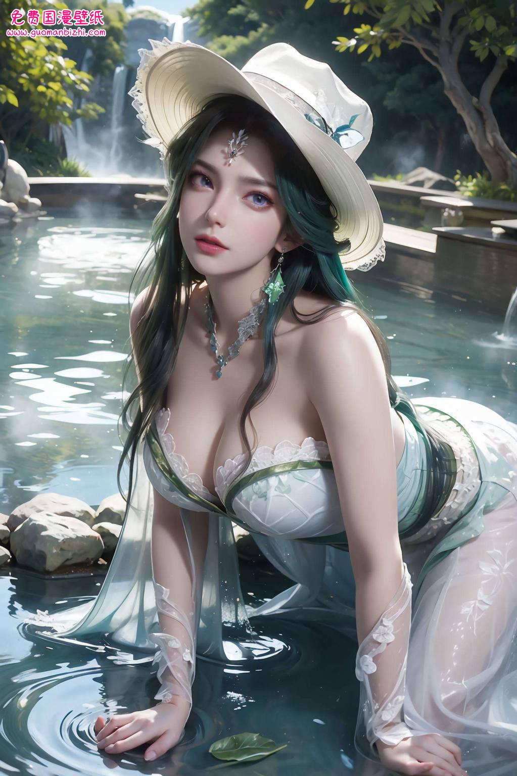 AIGC精细角色仙逆周紫虹壁纸,win10壁纸背景图片集锦 AIGC精细角色仙逆周紫虹壁纸,win10壁纸背景图片集锦