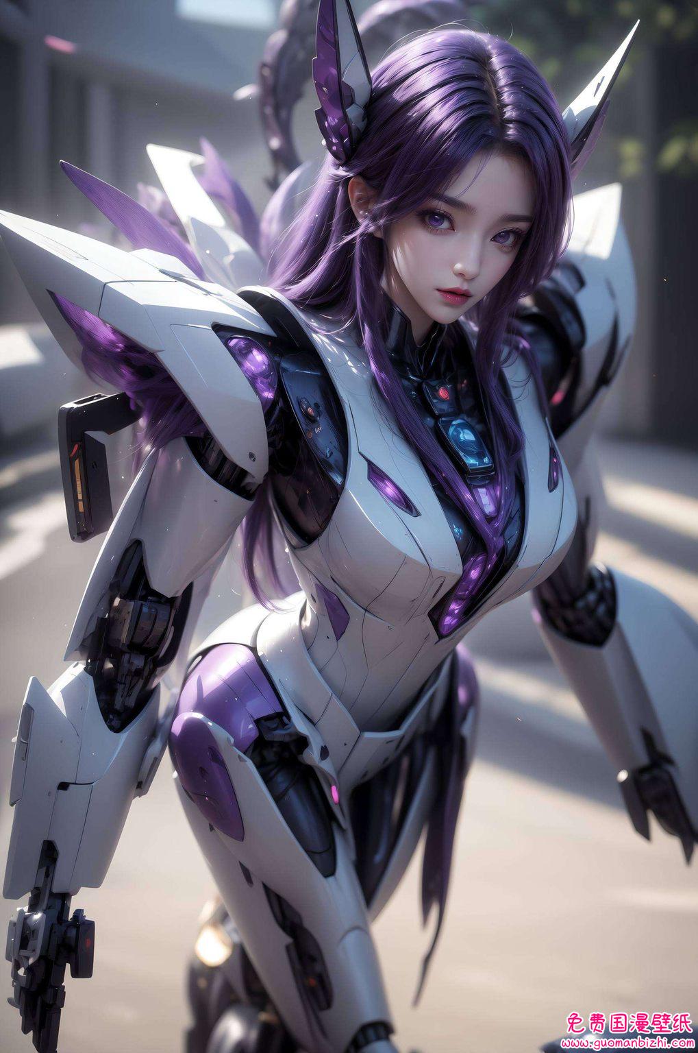 新版云曦绝美4k壁纸:AI参考极简风格,PC桌面必备高清享受 新版云曦绝美4k壁纸:AI参考极简风格,PC桌面必备高清享受