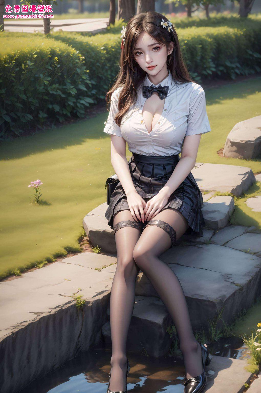 徐欣精选:AI绘画与高清壁纸免费合集,手机艺术壁纸盛宴 徐欣精选:AI绘画与高清壁纸免费合集,手机艺术壁纸盛宴