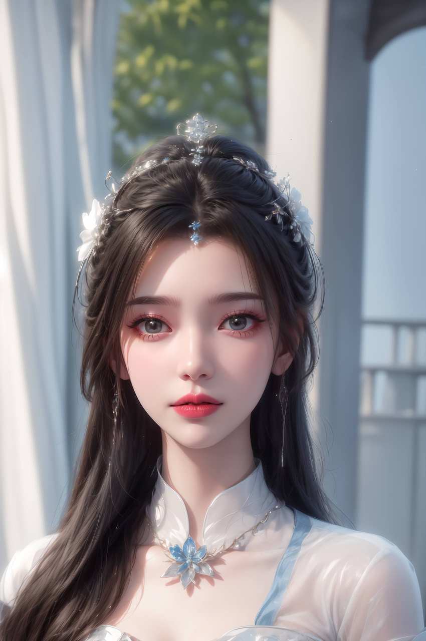 ai壁纸:李慕婉多款惊艳的壁纸推荐 ai壁纸:李慕婉多款惊艳的壁纸推荐