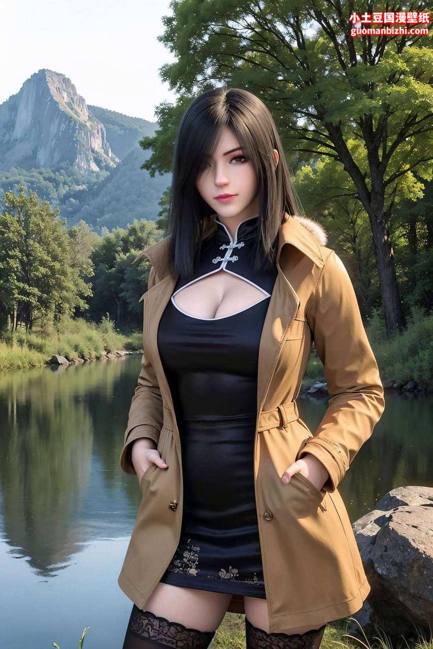 雄兵连凉冰旧建模壁纸高清分享 雄兵连凉冰旧建模壁纸高清分享