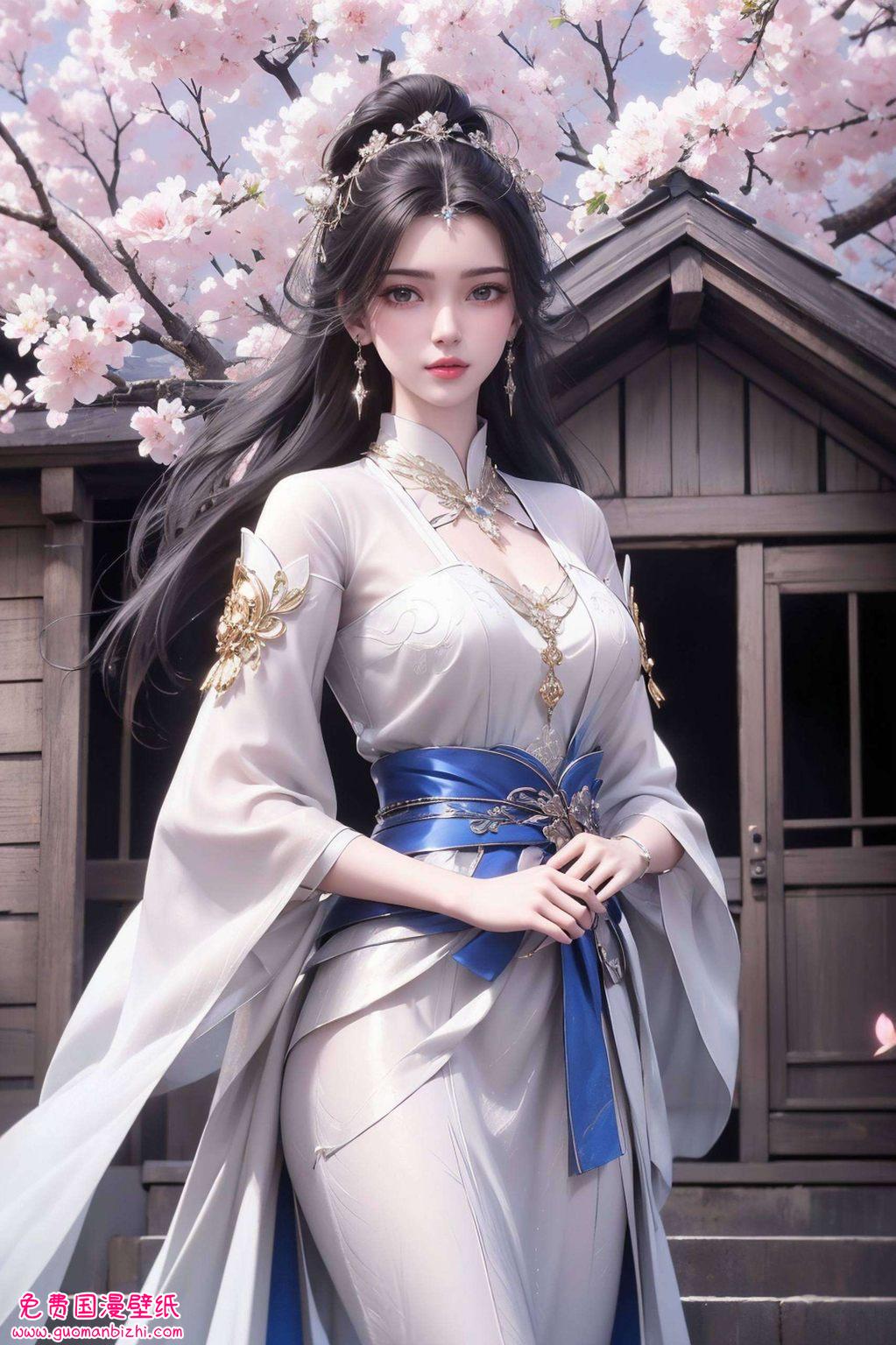 仙逆李慕婉壁纸高清最新AI动漫人物免费壁纸,电脑桌面壁纸合集。 仙逆李慕婉壁纸高清最新AI动漫人物免费壁纸,电脑桌面壁纸合集。