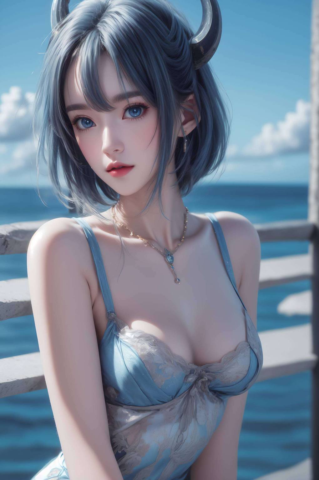 探索高分辨率二次元壁纸,PC炫彩壁纸设置指南——动态壁纸动漫巴巴塔怎么弄 探索高分辨率二次元壁纸,PC炫彩壁纸设置指南——动态壁纸动漫巴巴塔怎么弄