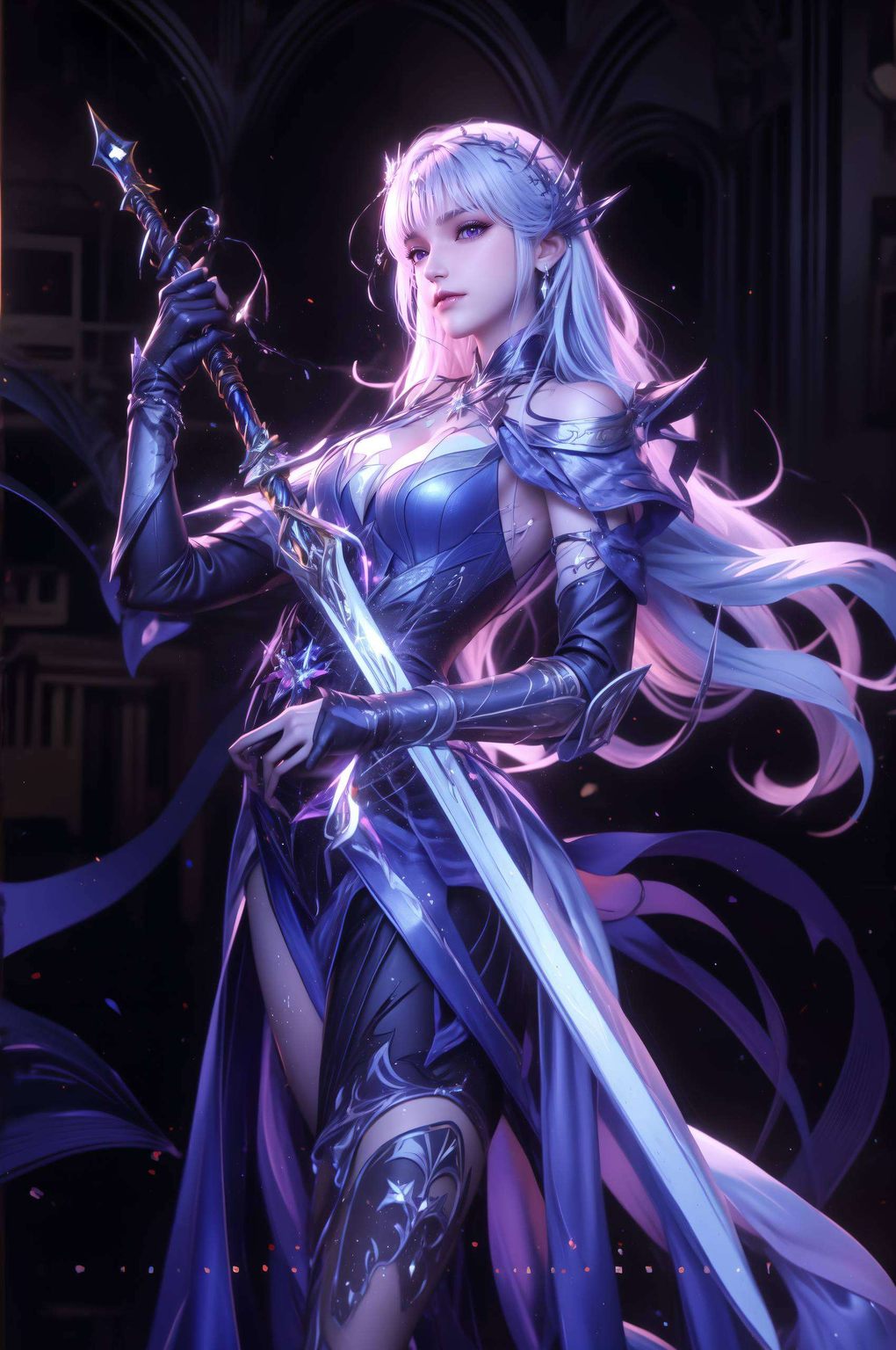 圣采儿高清壁纸专辑:免费分享,手机桌面装饰图精选集 圣采儿高清壁纸专辑:免费分享,手机桌面装饰图精选集