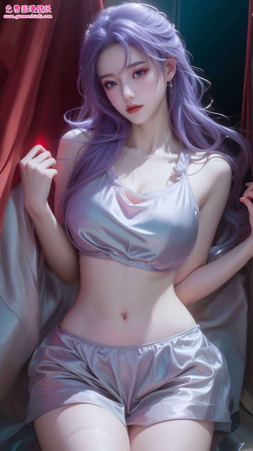 师兄啊师兄云霄实况高清壁纸4k全屏120帧——AI素材免费壁纸秀，PC桌面壁纸精选