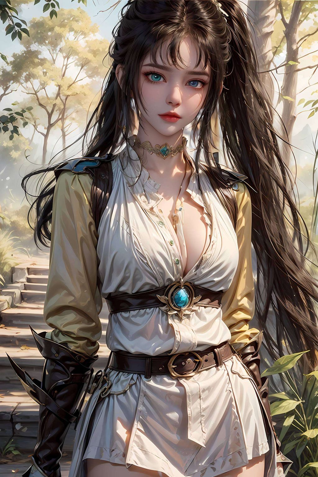 少年歌行司空千落泪洒壁纸,AI素材精选,极简与可爱风并存,手机专享。 少年歌行司空千落泪洒壁纸,AI素材精选,极简与可爱风并存,手机专享。