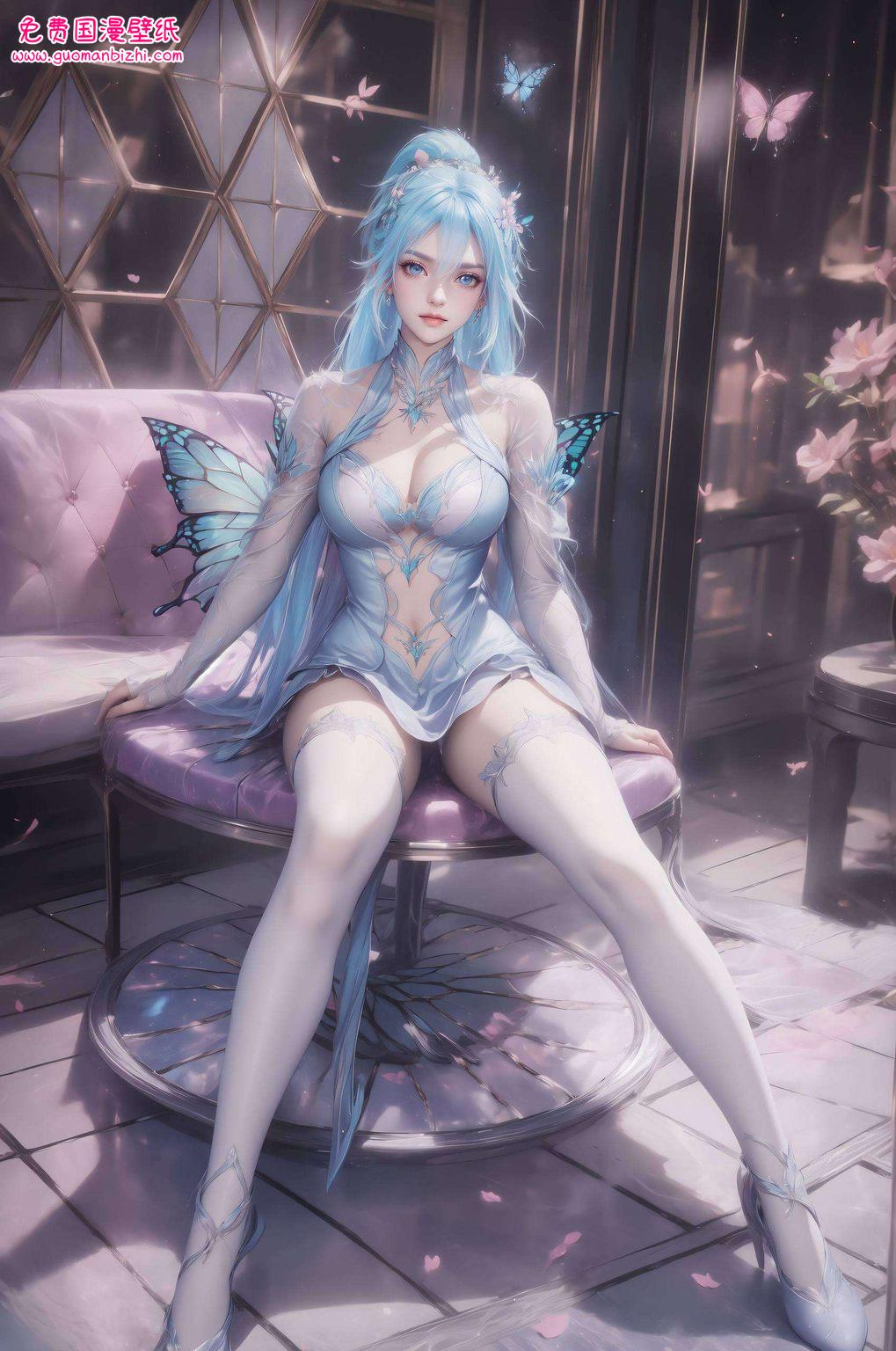 唐舞桐的完美高清情侣壁纸：古香古色，免费Win10壁纸分享