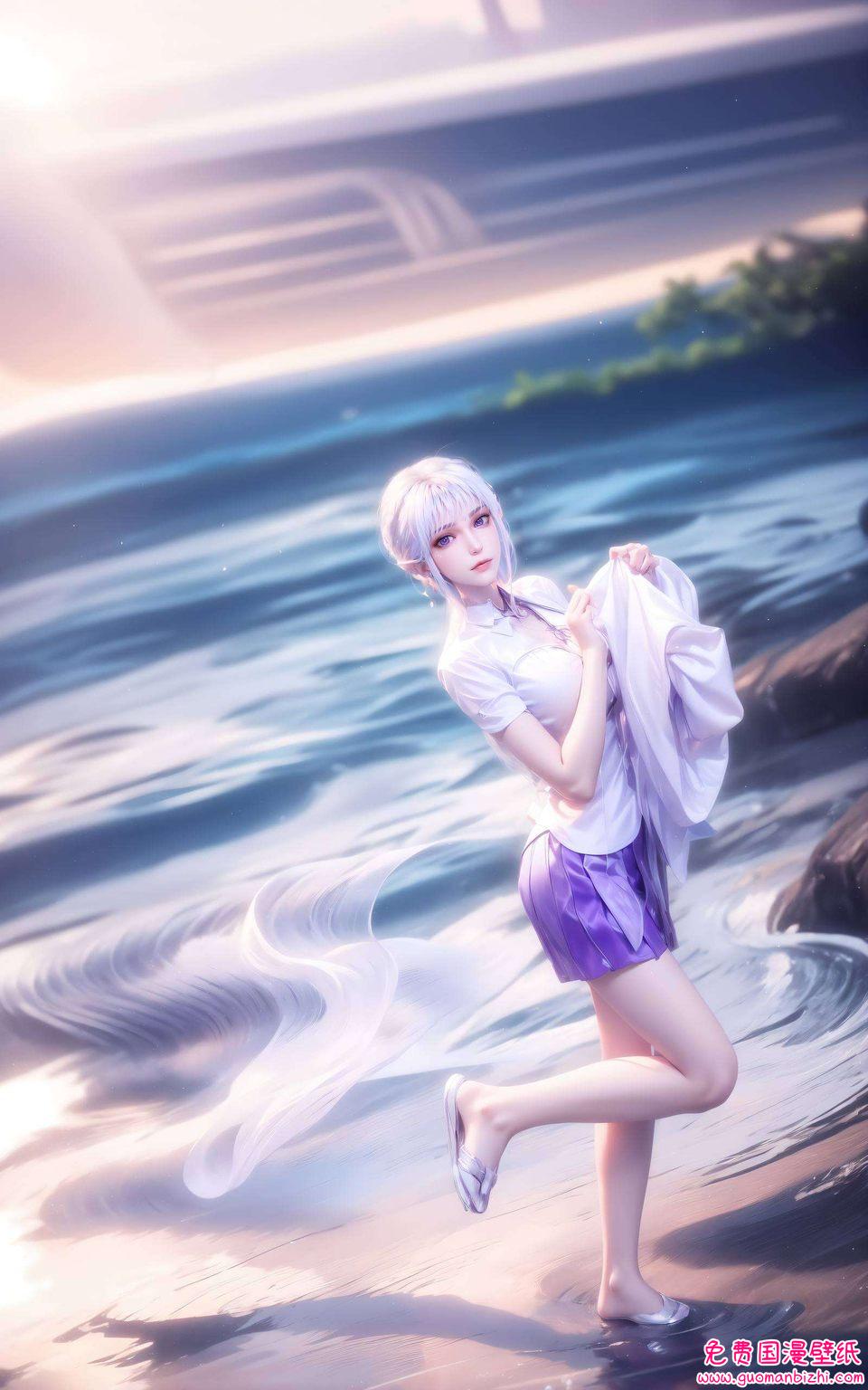 圣采儿生日:AI图片AIGC免费壁纸,安卓唯美手机壁纸盛宴 圣采儿生日:AI图片AIGC免费壁纸,安卓唯美手机壁纸盛宴