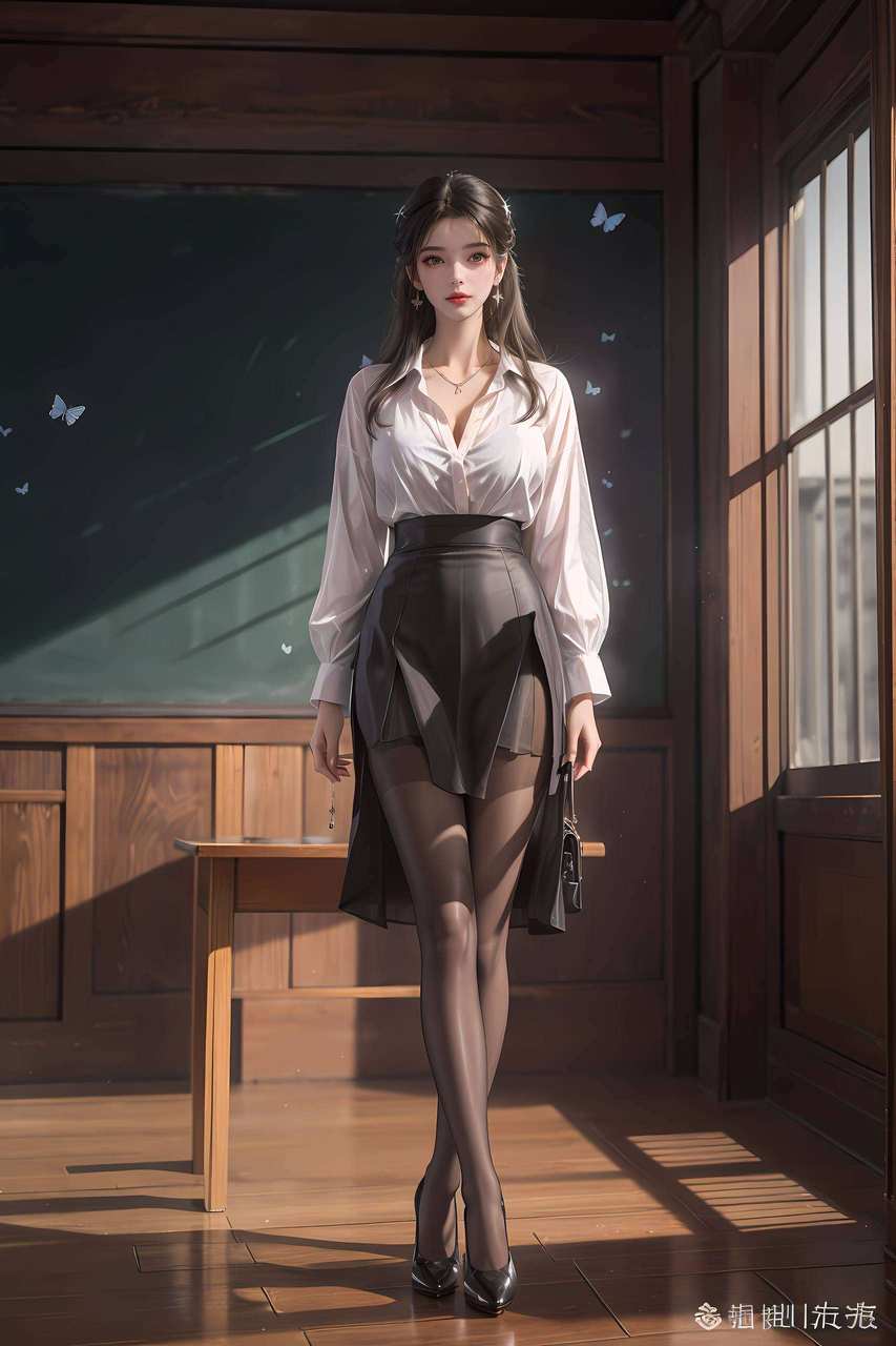 超精致精细角色iphone背景图片:李慕婉壁纸4k 超精致精细角色iphone背景图片:李慕婉壁纸4k