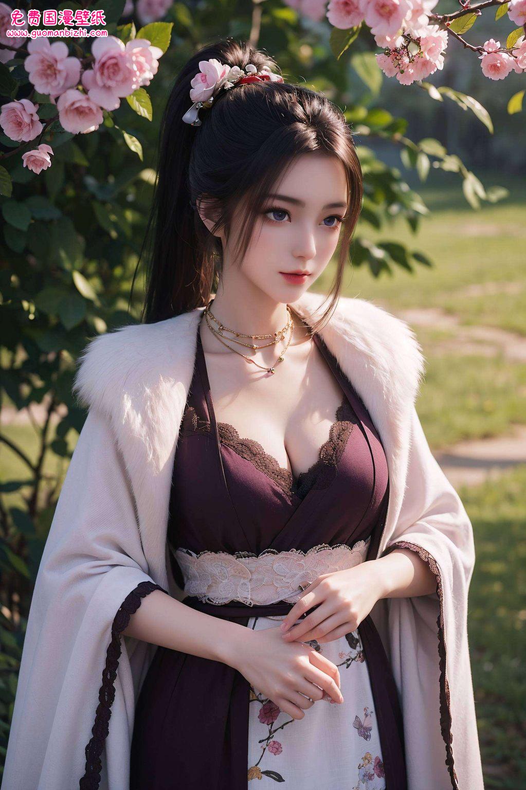 周小环壁纸手机:唯美护眼壁纸苹果桌面图片精选集 周小环壁纸手机:唯美护眼壁纸苹果桌面图片精选集