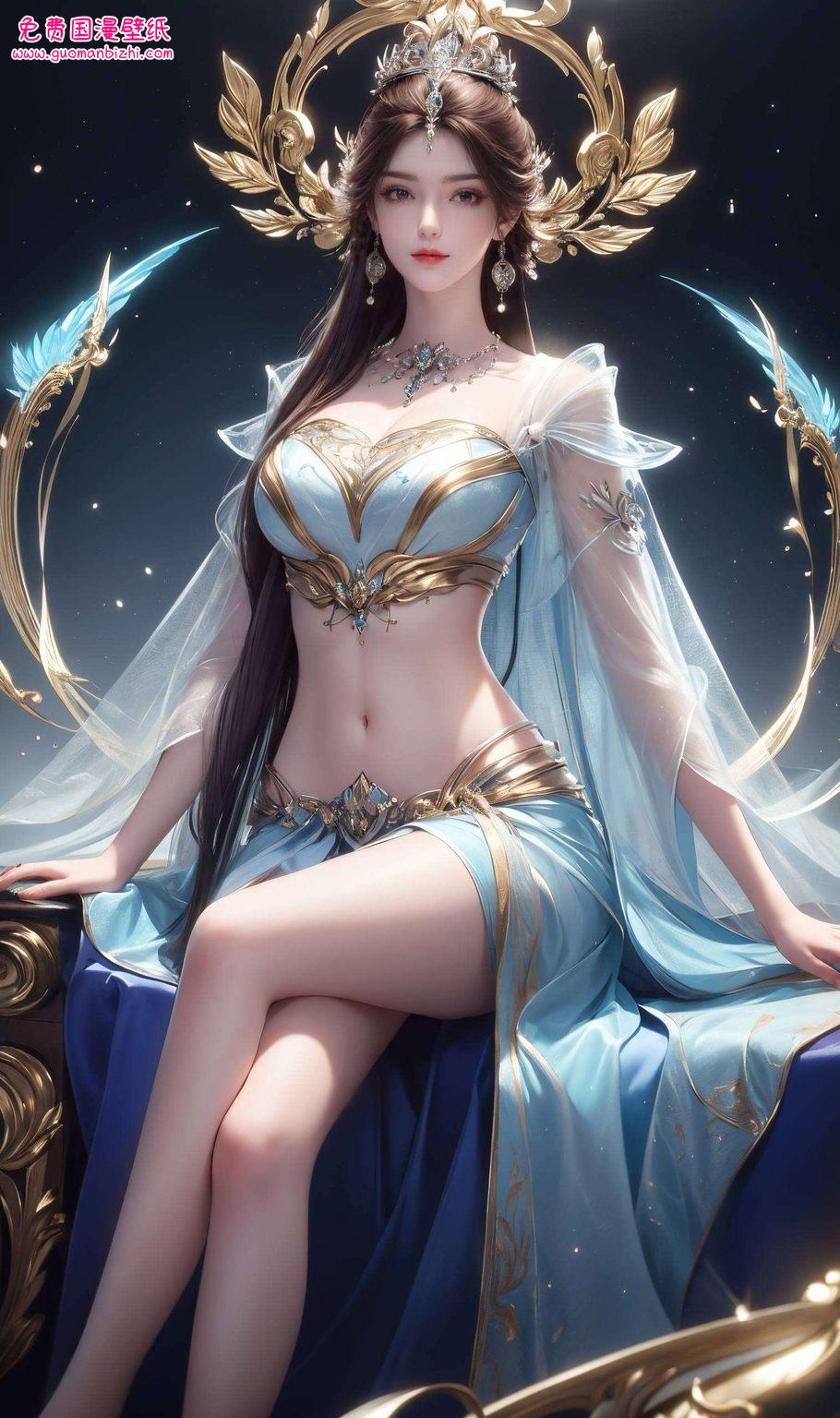 叶倾仙手机壁纸8k——AI图片素材免费壁纸分享,iPad桌面图片精选集 叶倾仙手机壁纸8k——AI图片素材免费壁纸分享,iPad桌面图片精选集