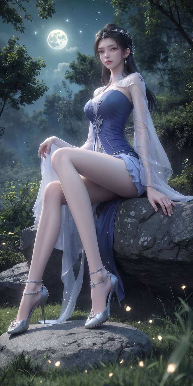 王林李慕婉牵手壁纸:养眼免费安卓桌面图片 王林李慕婉牵手壁纸:养眼免费安卓桌面图片