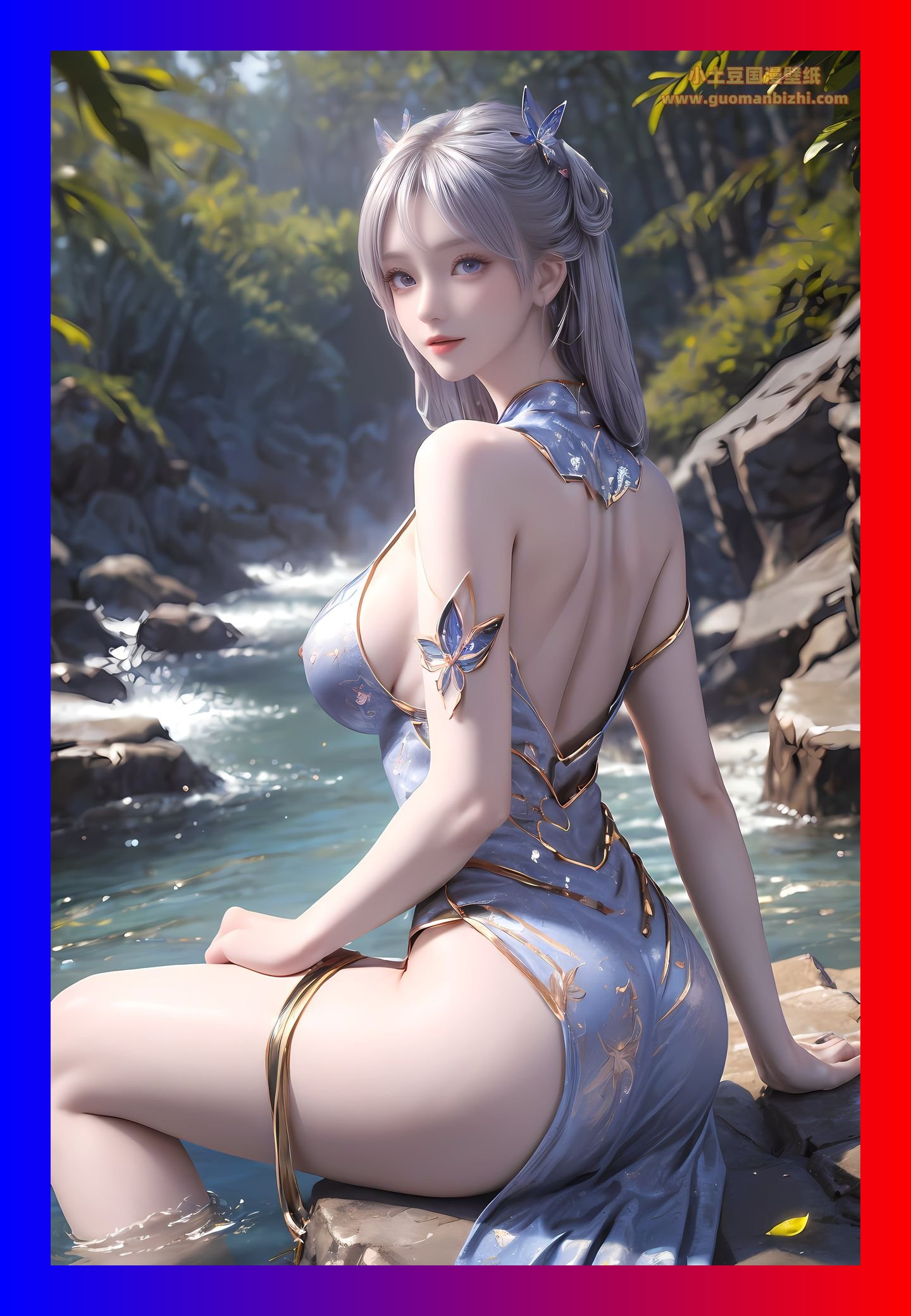 炸裂的建模身材斗破苍穹韩月超清8k下载打包