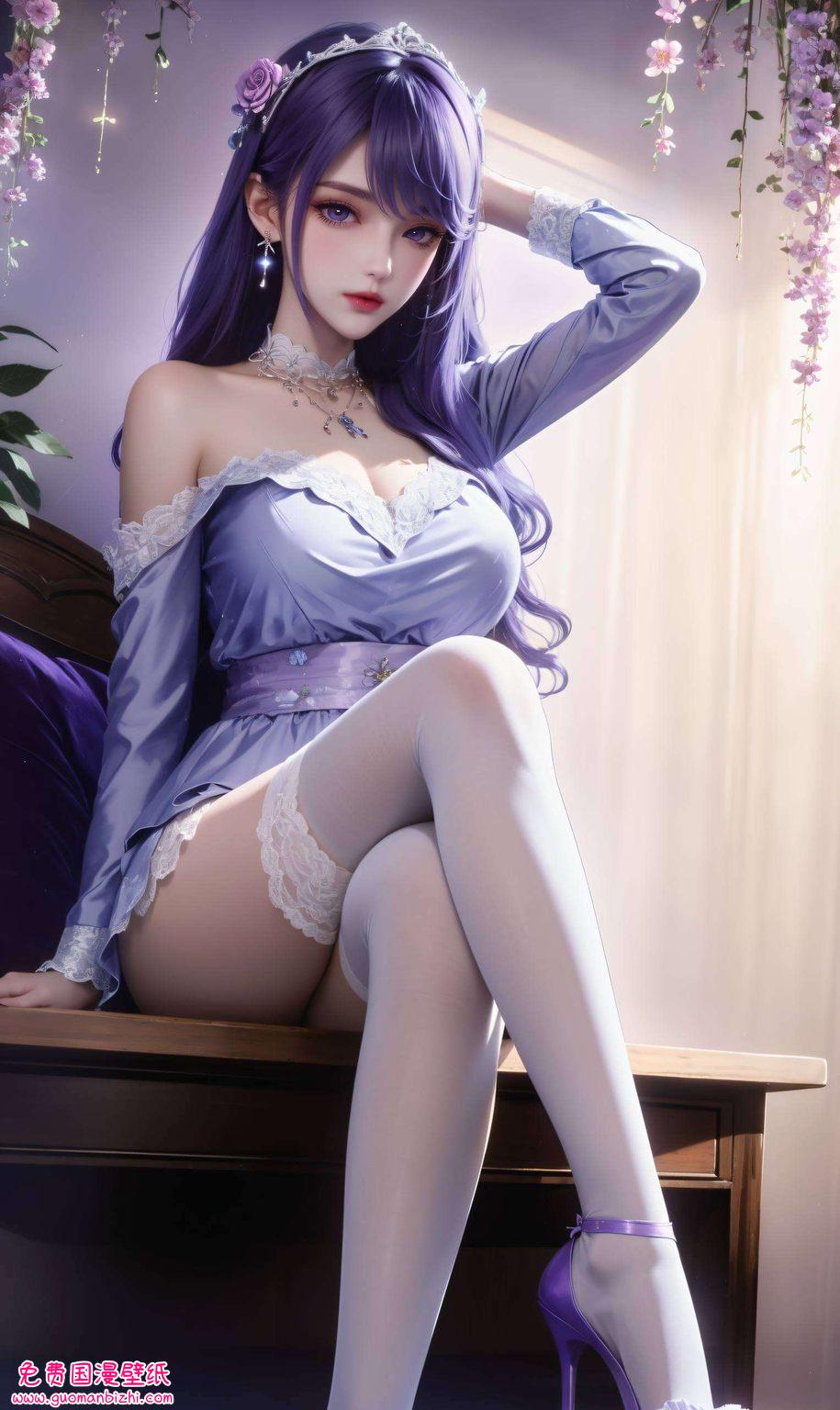 圣采儿影分身AI生成壁纸,免费壁纸包,电脑炫彩壁纸集锦 圣采儿影分身AI生成壁纸,免费壁纸包,电脑炫彩壁纸集锦