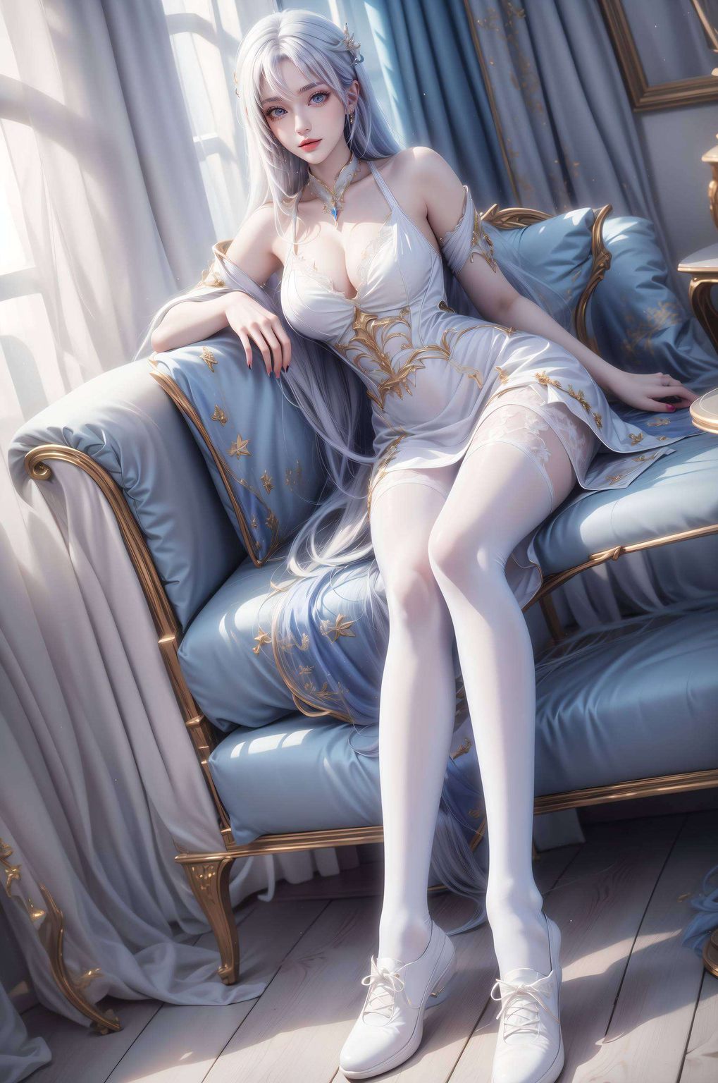 AI创造龙皓晨与圣采儿情侣壁纸,护眼iPhone Ins风壁纸集 AI创造龙皓晨与圣采儿情侣壁纸,护眼iPhone Ins风壁纸集