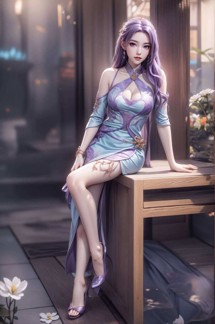 师兄啊师兄云霄壁纸百度贴吧高清特写完美像素pc锁屏壁纸