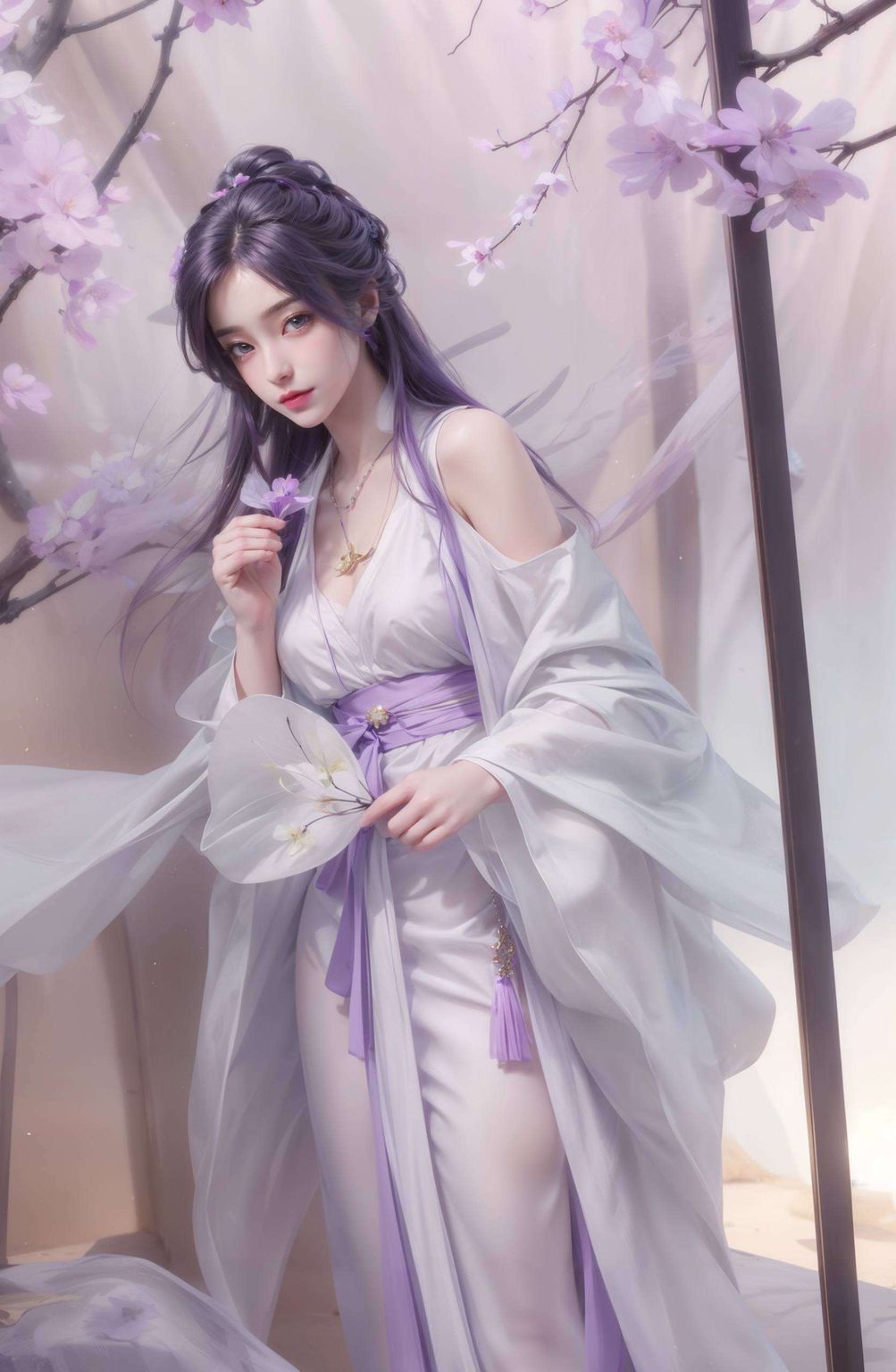 云曦美图壁纸图文大全——特写壁纸护眼安卓壁纸集锦