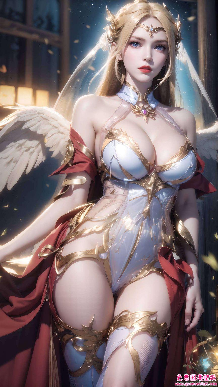 千仞雪图特别完美像素平板ins风静态壁纸集 千仞雪图特别完美像素平板ins风静态壁纸集