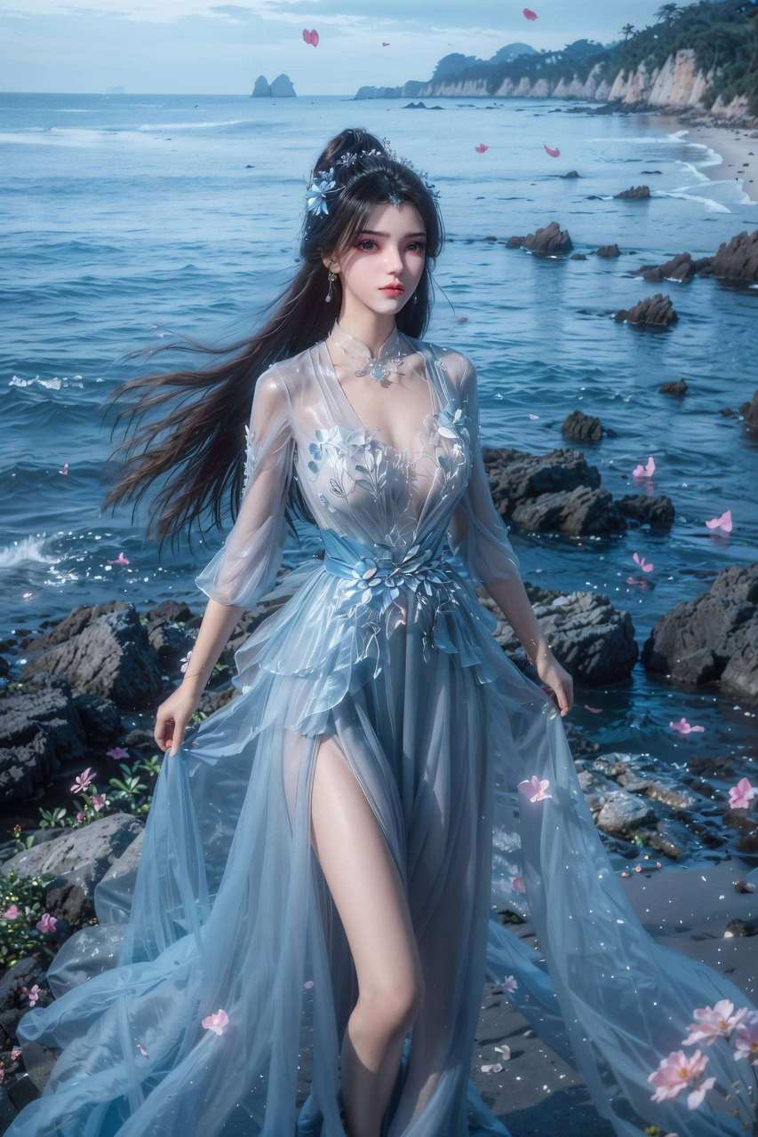 李慕婉超美壁纸:护眼完美像素安卓桌面装饰图 李慕婉超美壁纸:护眼完美像素安卓桌面装饰图